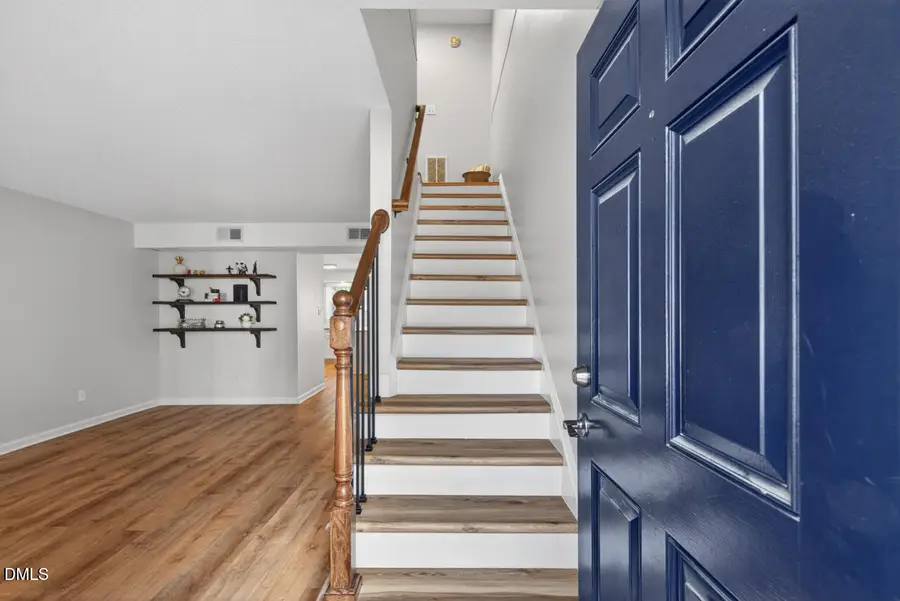 1245 Donaldson Court, Cary, NC 27511 - #2
