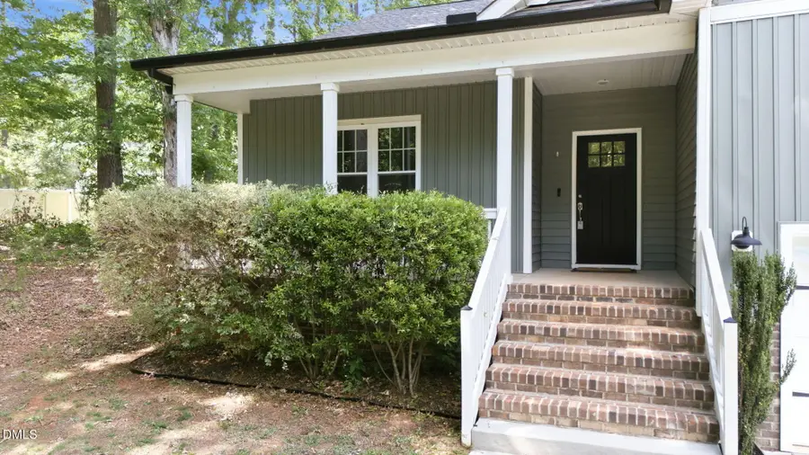103 Crazy Horse, Louisburg, NC 27549 - #2
