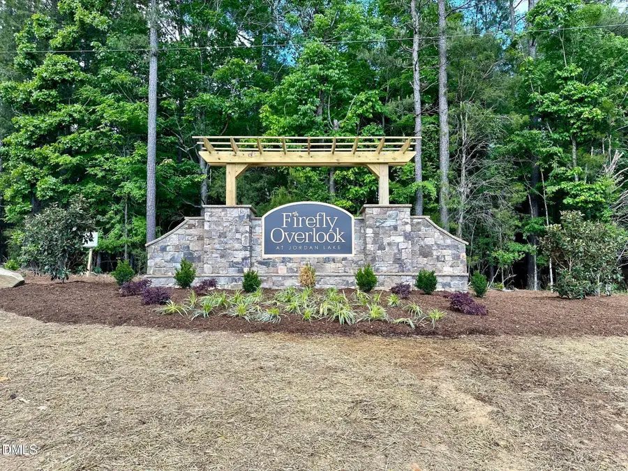 56 Firefly Overlook, Pittsboro, NC 27312 - #2