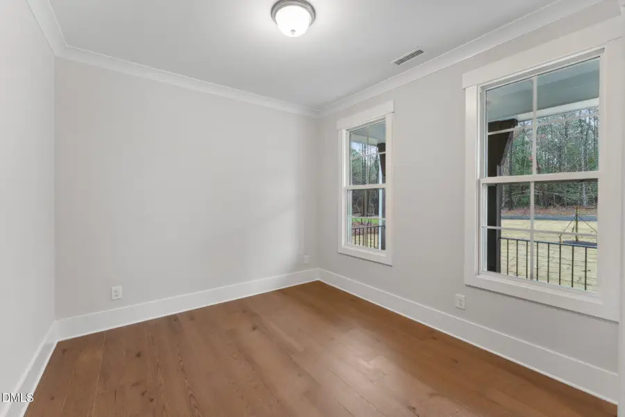 269 Oak Meadow Lane, Angier, NC 27501 - #2