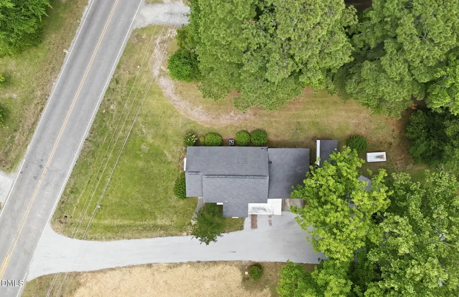 1094 Wilsons Mills Road, Smithfield, NC 27577 - #3