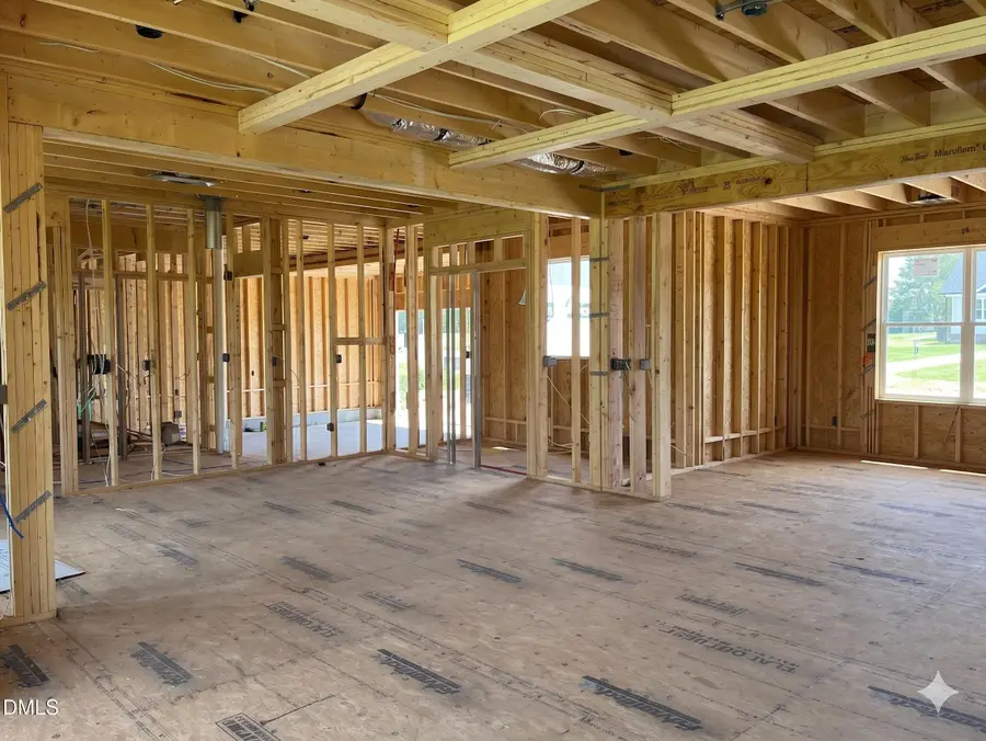5570 Martys Court, Bailey, NC 27807 - #2
