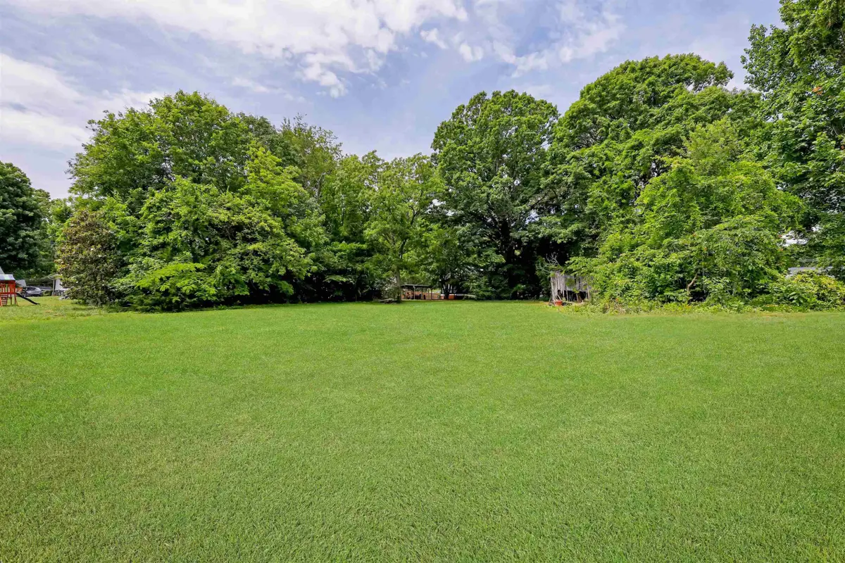 507 N Wilba Road, Mebane, NC 27302 - #1