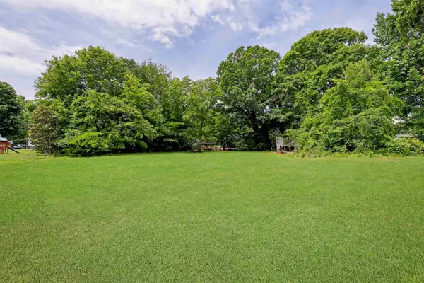 507 N Wilba Road, Mebane, NC 27302