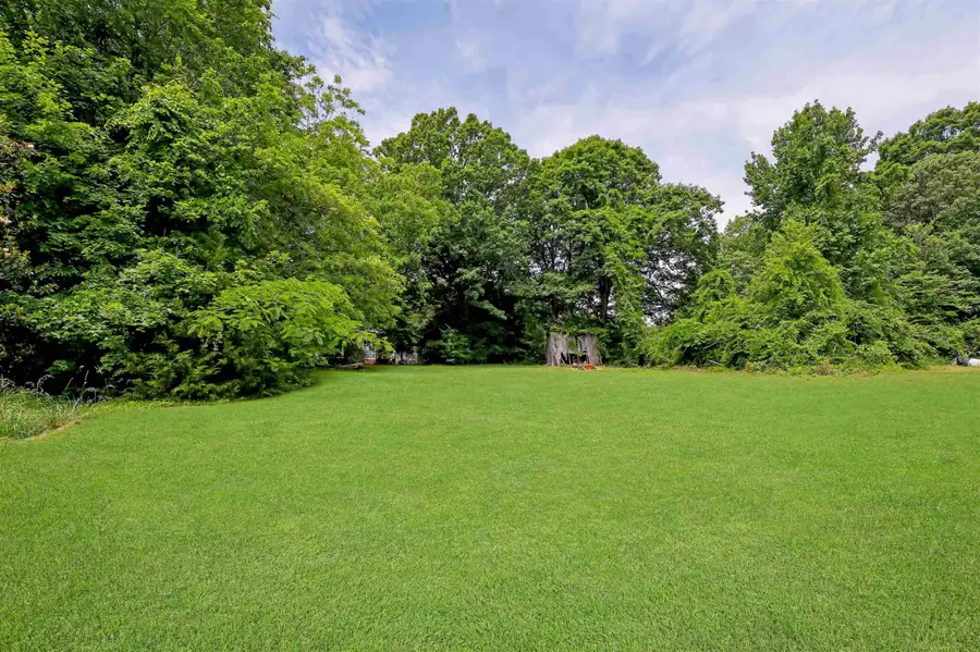 507 N Wilba Road, Mebane, NC 27302 - #2