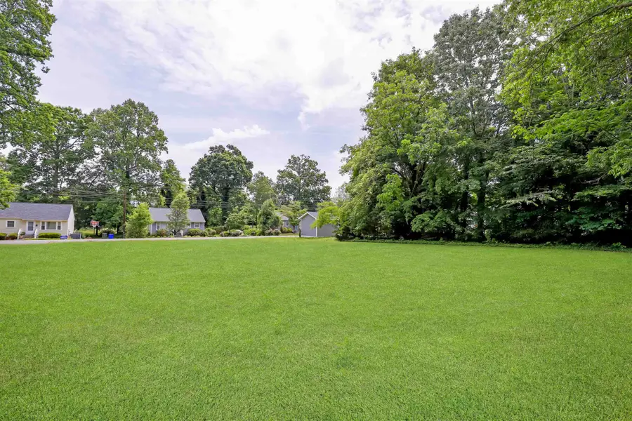 507 N Wilba Road, Mebane, NC 27302 - #3