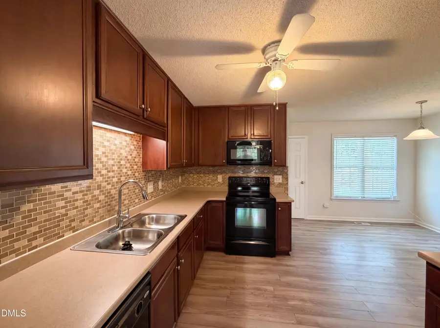 470 Kinsman Court, Fuquay Varina, NC 27526 - #2
