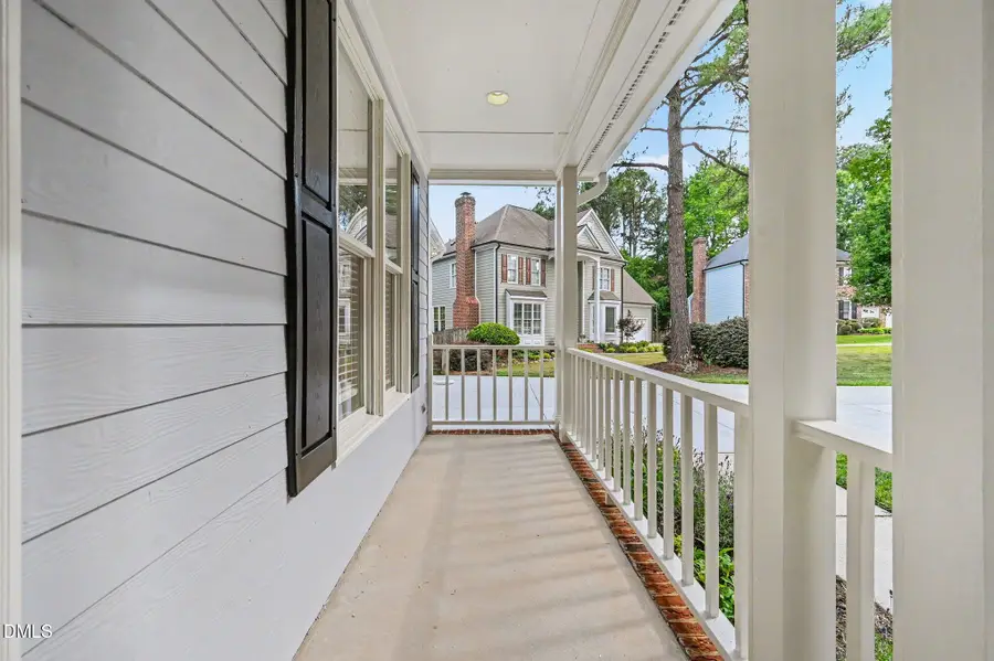 7900 Pony Pasture Court, Raleigh, NC 27612 - #3