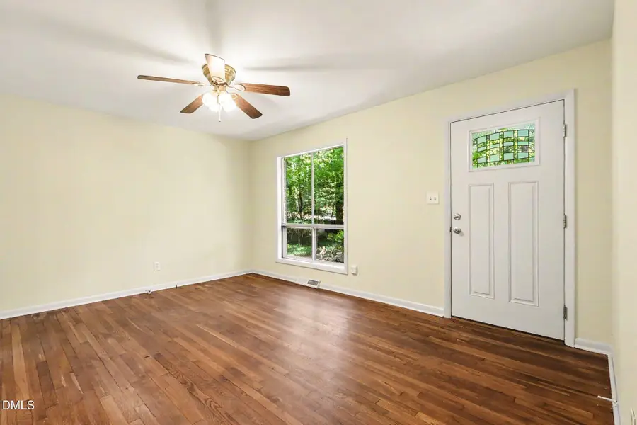 212 Valley Park Drive, Chapel Hill, NC 27514 - #2