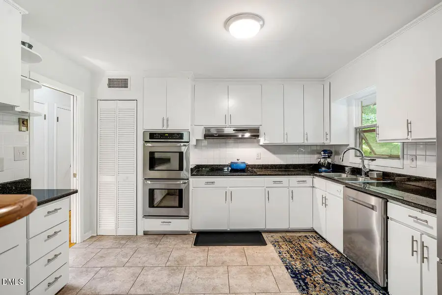 404 Morgan Creek Road, Chapel Hill, NC 27517 - #3