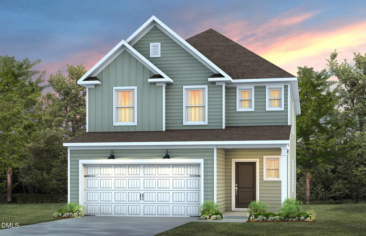 1100 Photosphere Court, Durham, NC 27703 - #1