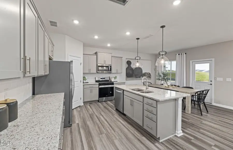 1100 Photosphere Court, Durham, NC 27703 - #3