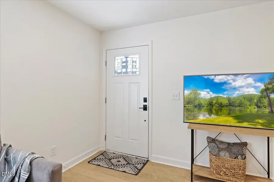 1309 Hudson Avenue #E12, Durham, NC 27705 - #3