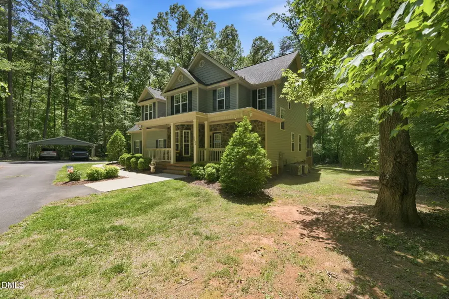 2236 Turner Road, Mebane, NC 27302 - #3