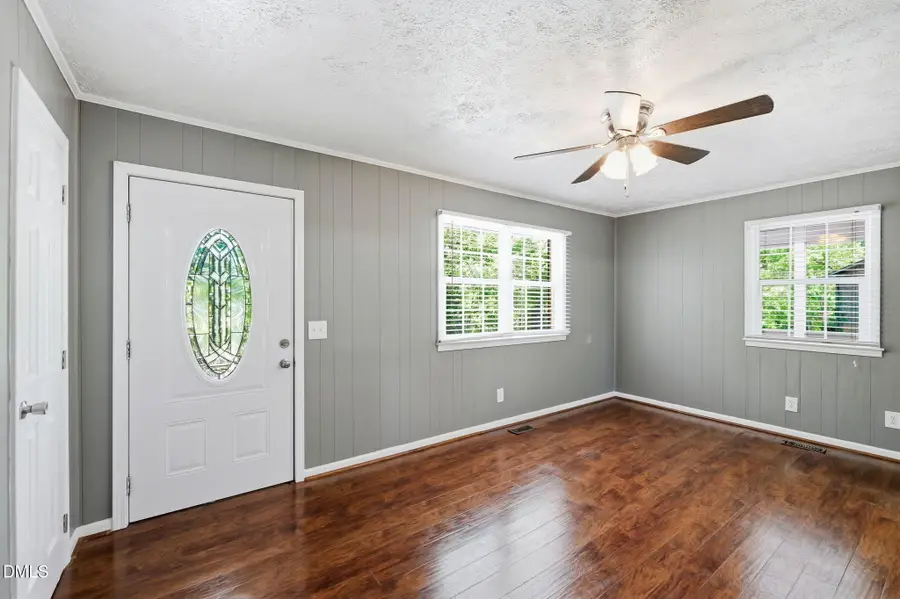265 Shady Hill Circle, Roxboro, NC 27573 - #3