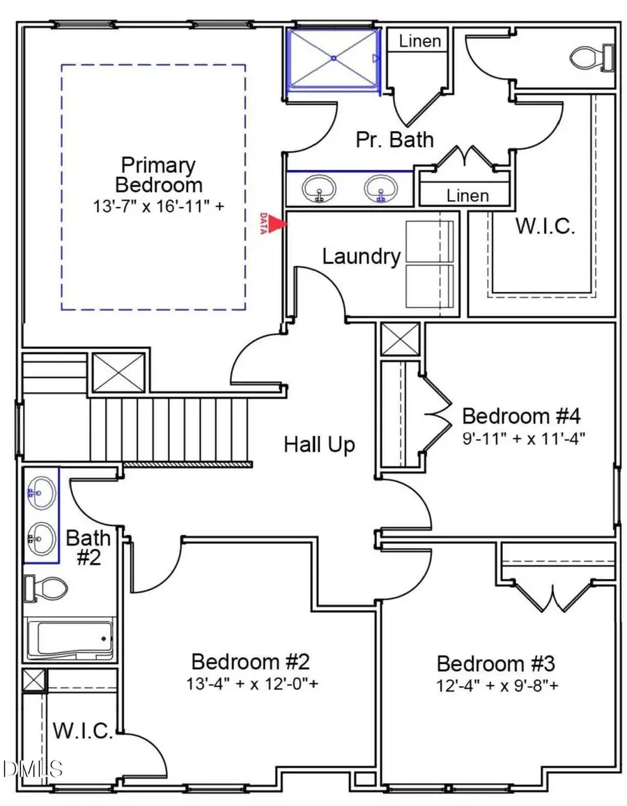 45 Plantation Drive, Youngsville, NC 27596 - #3