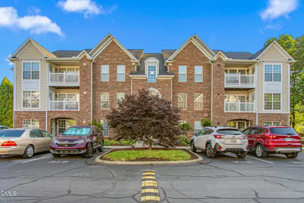 2219 Delaney Drive # 214, Burlington, NC 27215