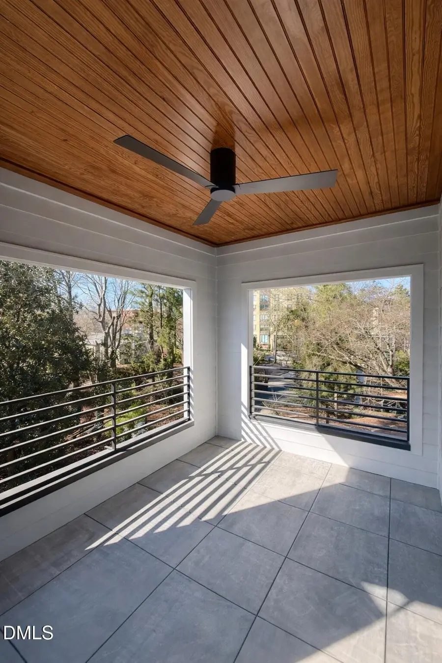 411 Chatham View Road, Cary, NC 27511 - #2
