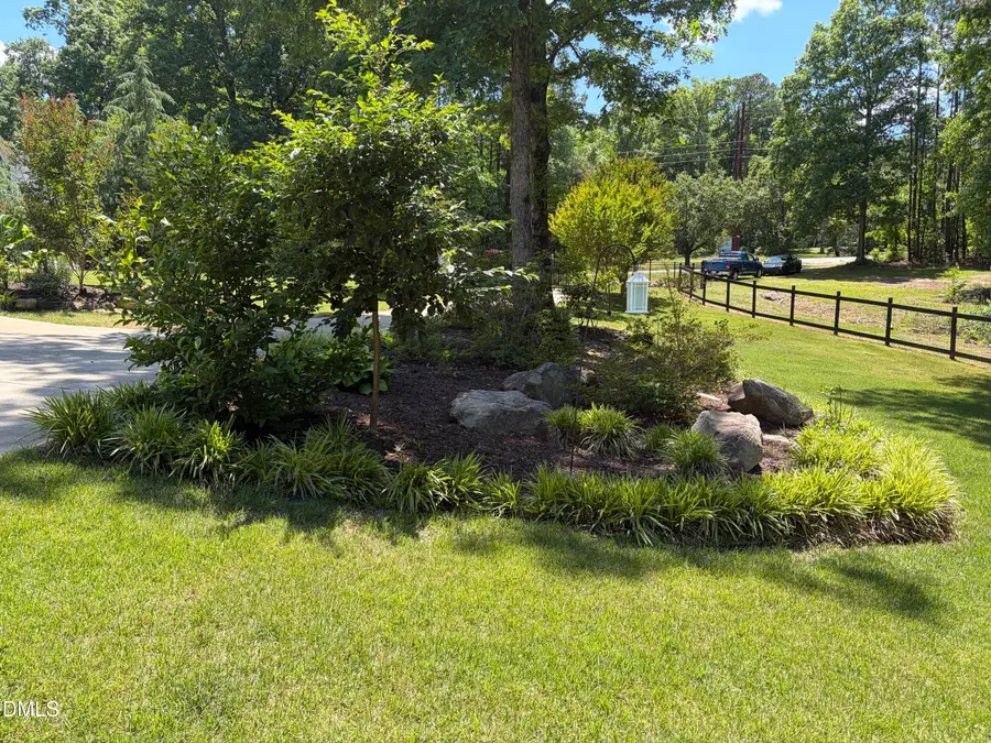 545 Ryans Lane, Clayton, NC 27520 - #2