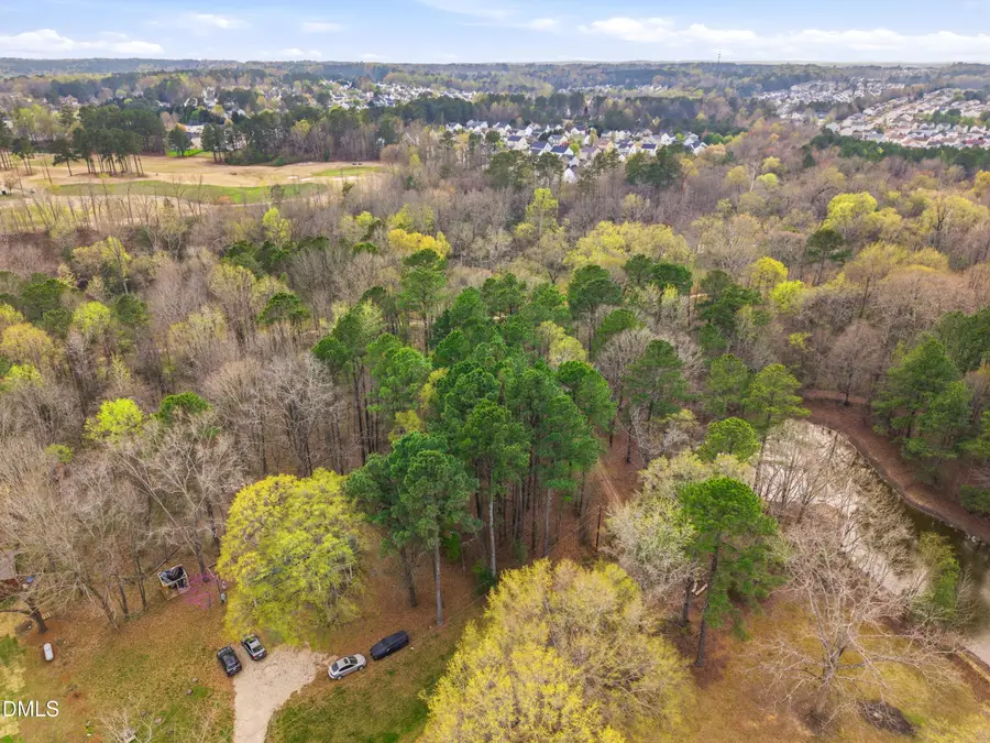 217 Neuse River Parkway, Knightdale, NC 27545 - #3