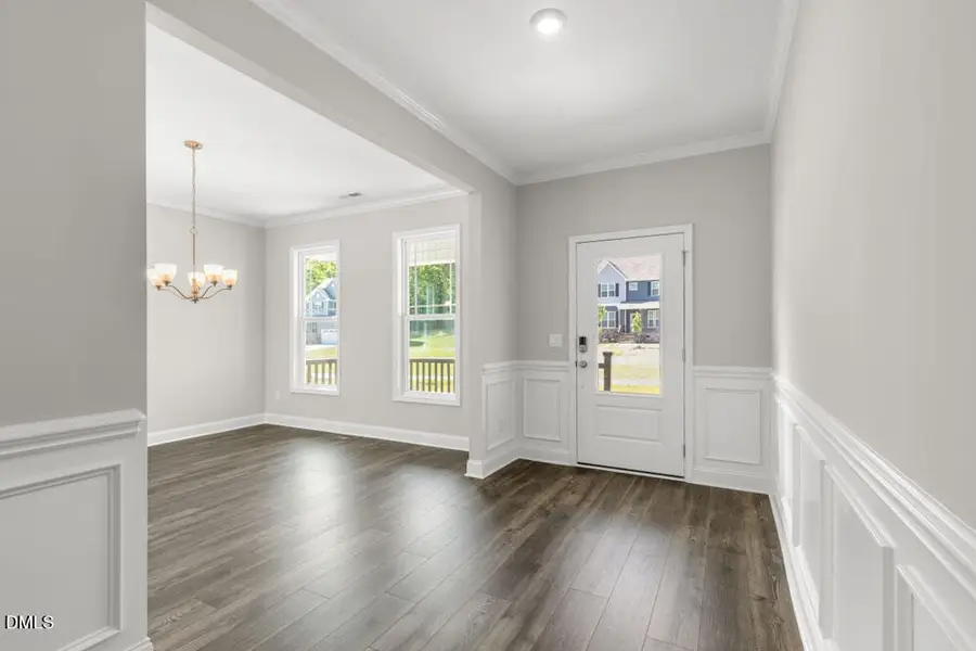 1540 Jasmine View Way, Knightdale, NC 27545 - #2