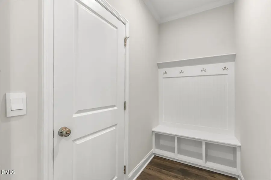 1540 Jasmine View Way, Knightdale, NC 27545 - #3