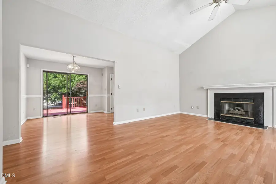 2800 W Jameson Road, Raleigh, NC 27604 - #3