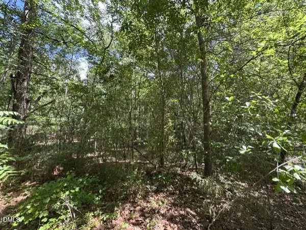 Lot 3 Utley Street, Aberdeen, NC 28315