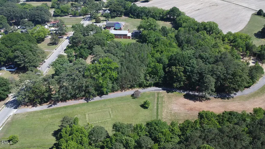 00 Cemetery Drive, Battleboro, NC 27809 - #3