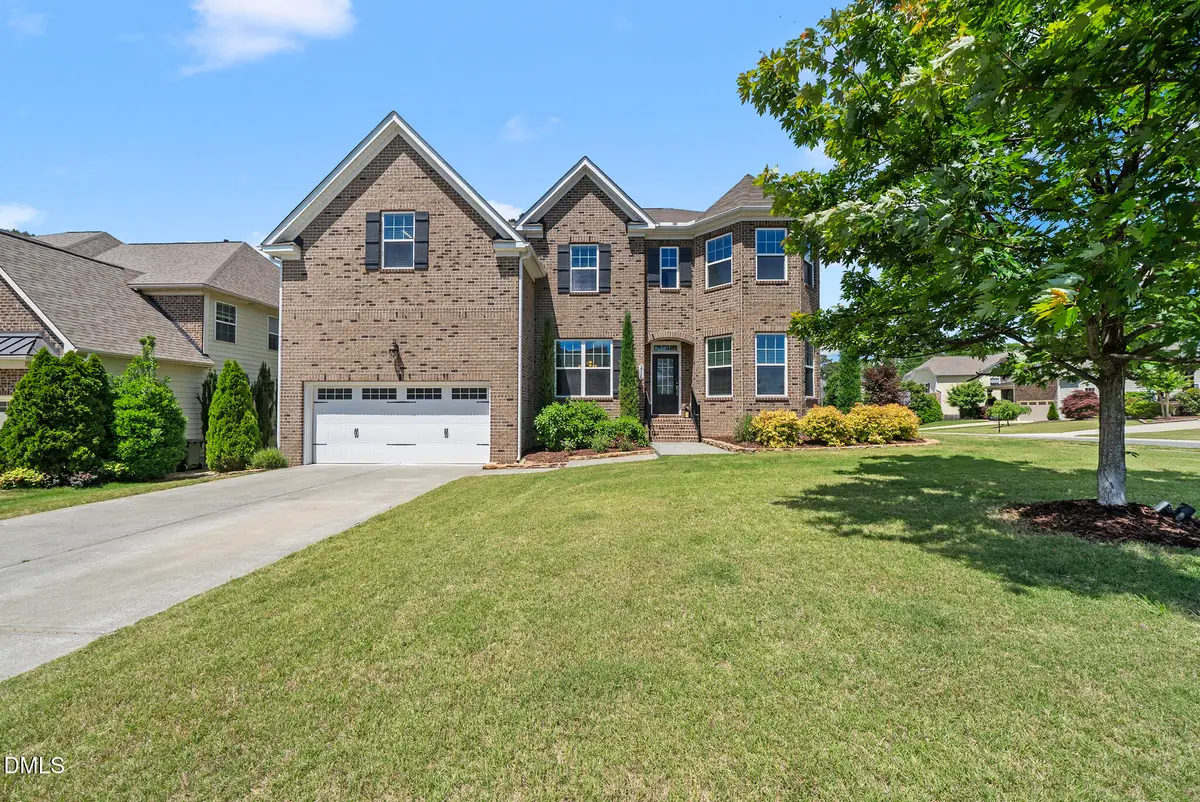 2600 Veneto Place, Apex, NC 27502 - #1