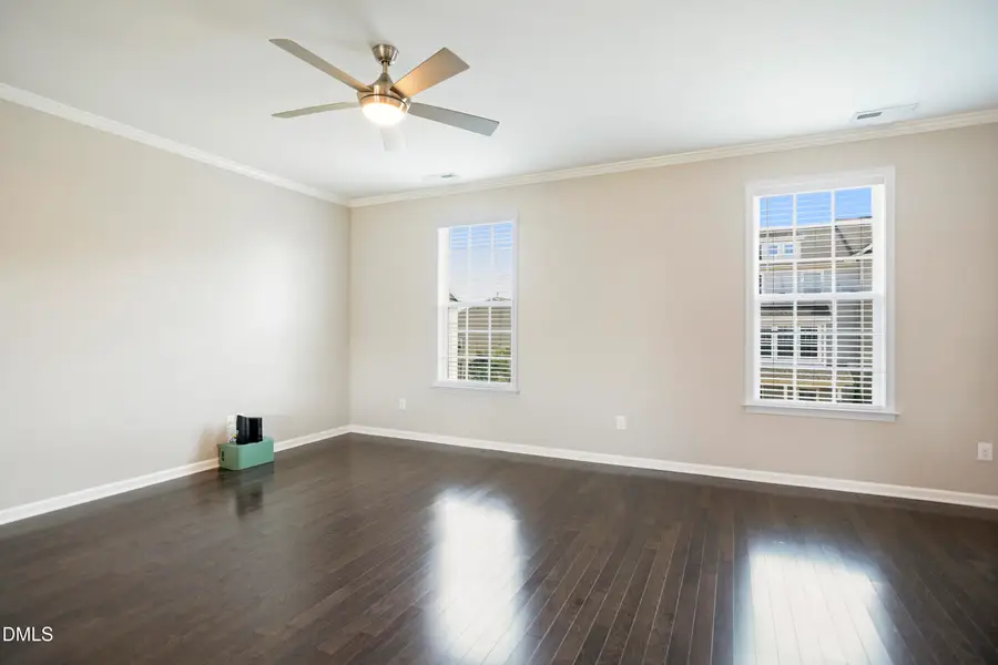 5916 Giddings Street, Raleigh, NC 27616 - #3