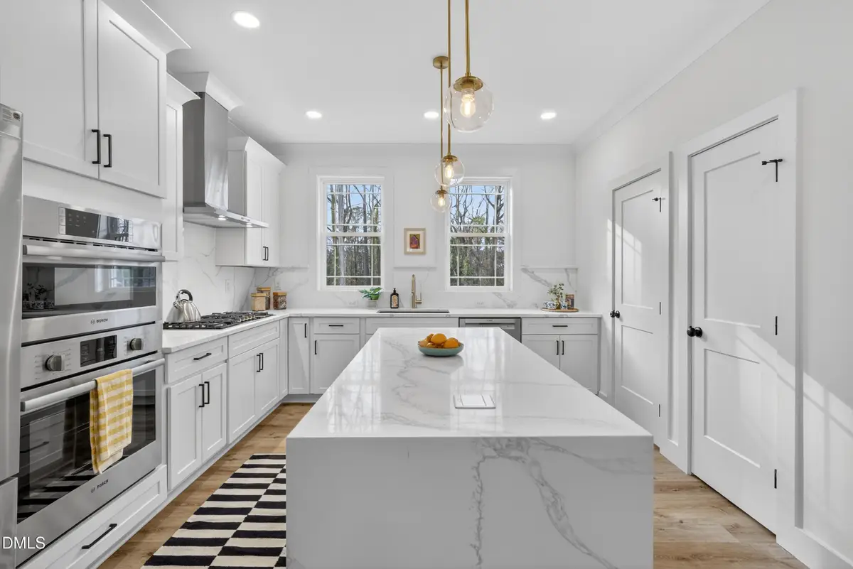 2944 Chapel Hill Road, Durham, NC 27707 - #1