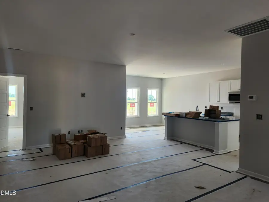137 Baxley Drive #(Lot 21), Dunn, NC 28334 - #2