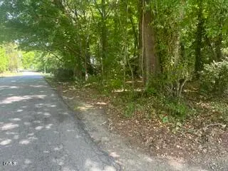 00 Chavasse Avenue, Henderson, NC 27536