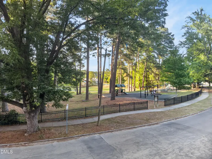 1909 Wagoner Street, Durham, NC 27705 - #2