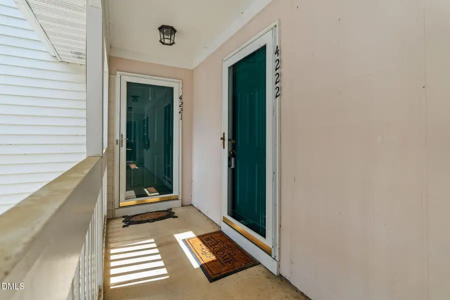 4222 Wellington Ridge Loop, Cary, NC 27518 - #3