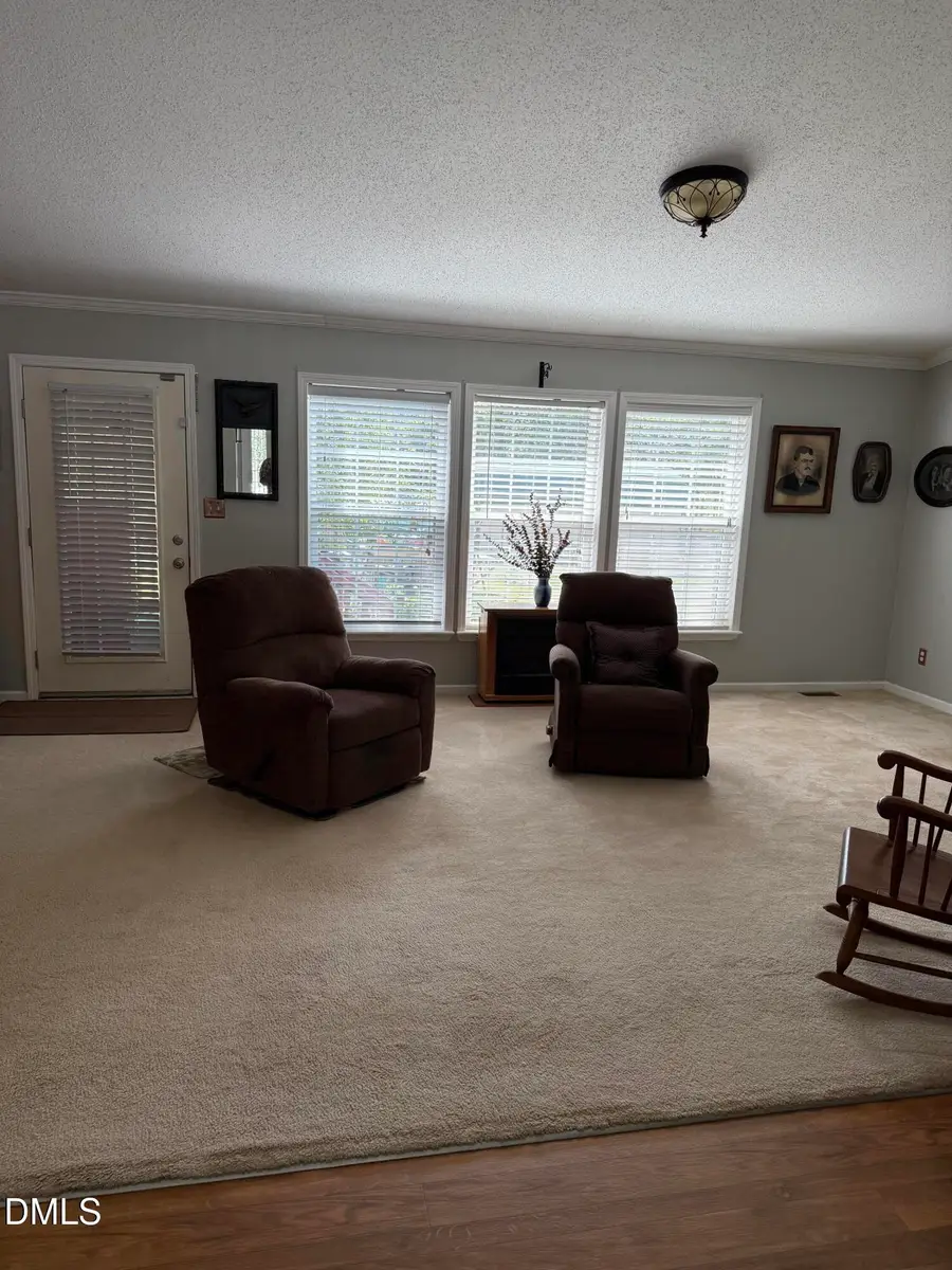 598 Ridge View Drive, Cameron, NC 28326 - #2