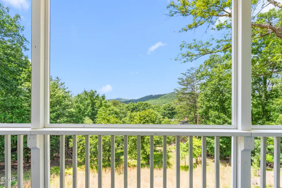 1259 Oakmont Drive, Asheboro, NC 27205 - #2
