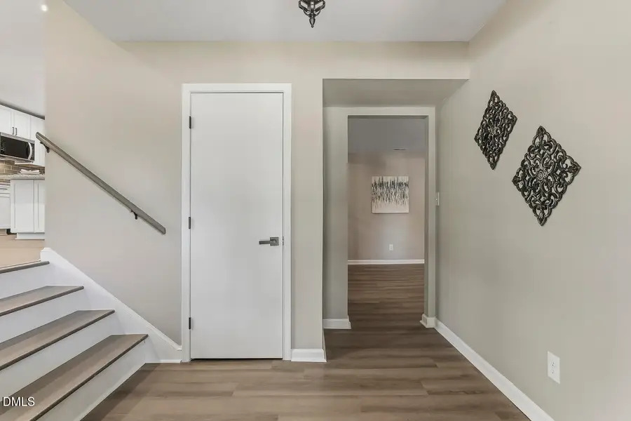 4104 Pleasant Grove Church Road, Raleigh, NC 27613 - #3
