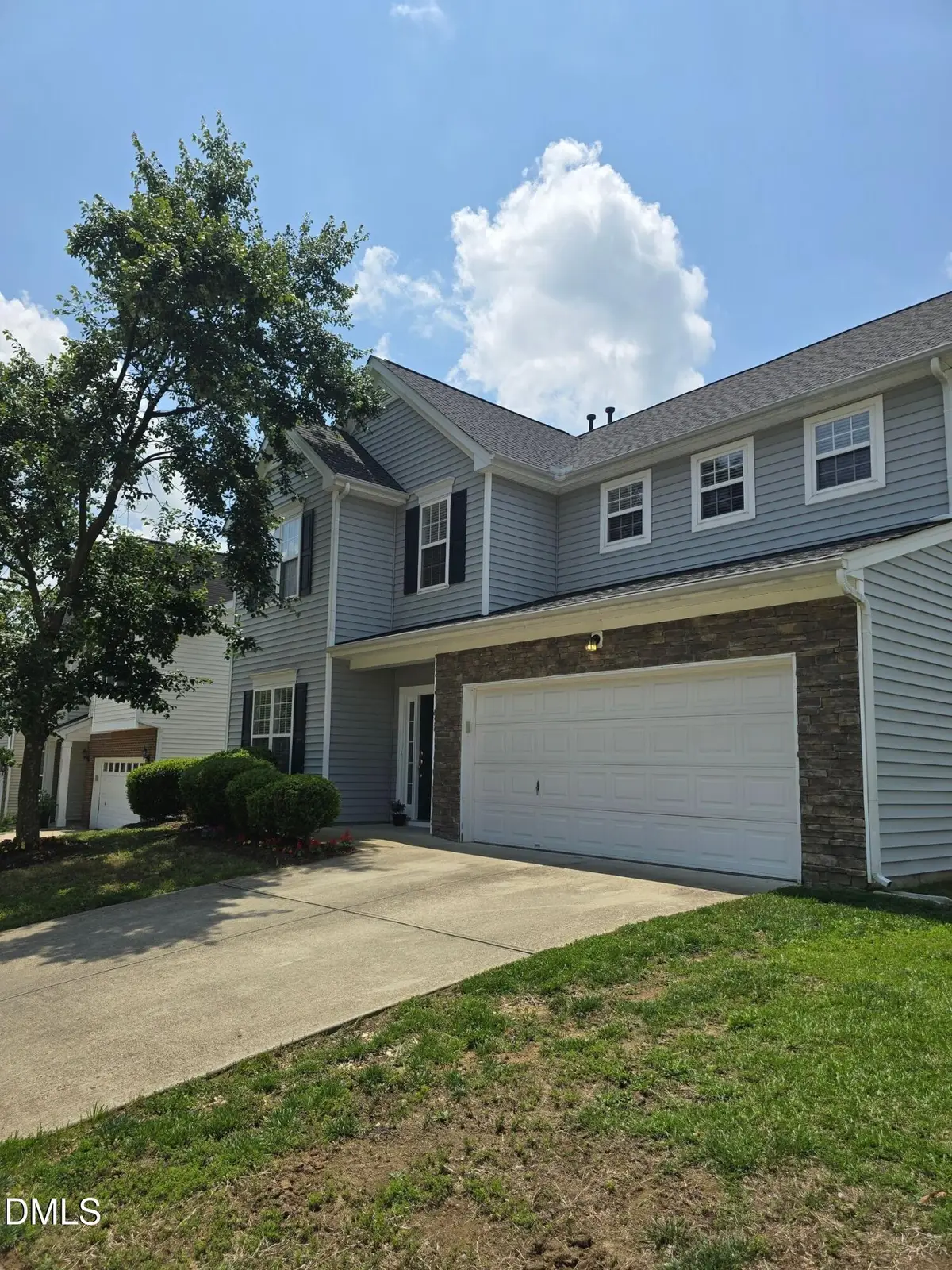 2330 Lazy River Drive, Raleigh, NC 27610 - #1