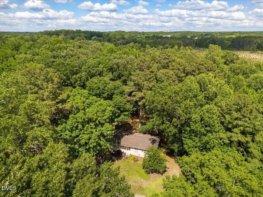 103 Pinewood Circle, Louisburg, NC 27549 - #3