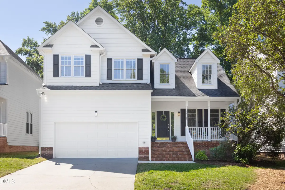 1920 Spanish Bay Court, Raleigh, NC 27604 - #1