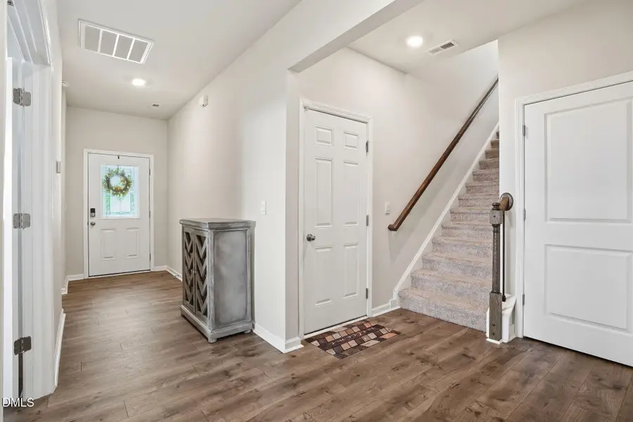 188 Lothian, Rocky Mount, NC 27804 - #3
