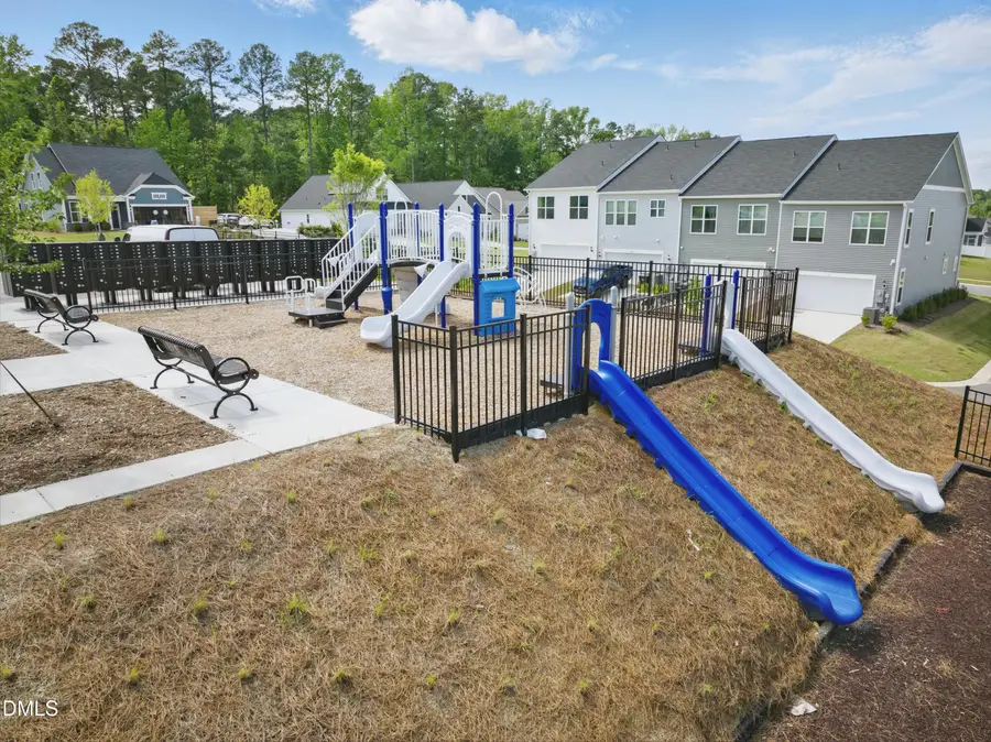 113 Blue Melody Avenue #260, Garner, NC 27529 - #3