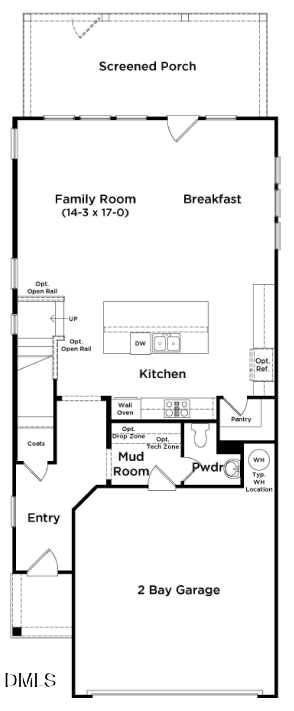 13 Bluebell Street #20, Angier, NC 27501 - #2