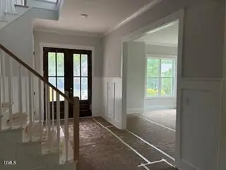 15029 Westerfield Road, Wake Forest, NC 27587 - #3