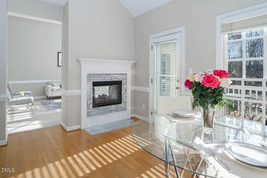 102 Blackford Court, Durham, NC 27712 - #3