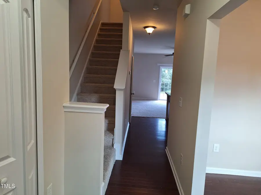 1304 Cozart Street #Unit 119, Durham, NC 27704 - #3