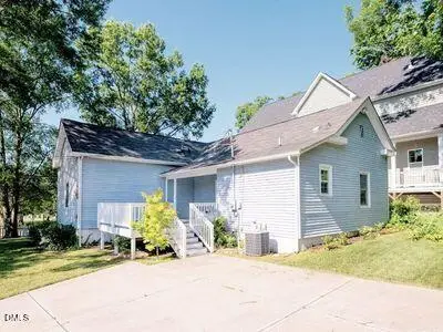 1102 Oakwood Avenue, Raleigh, NC 27601 - #3