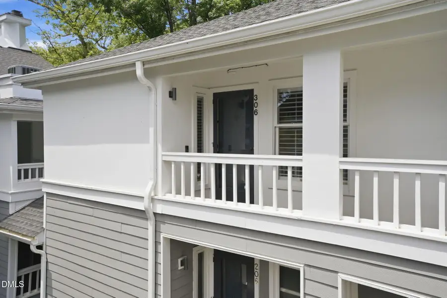 700 Bishops Park #306, Raleigh, NC 27605 - #3